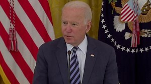 White House announces strategy to boost federal cybersecurity after hacks