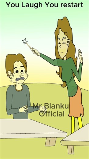 Funny Cartoon Animation🤣🤣“Hilarious Cartoon Fail Compilation – Can’t Stop Laughing!”🤣🤣 #shorts