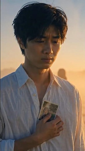Our Last Conversation 💔 | Emotional Love Story | Romantic Sad Love Song 2026 #lovesong #music