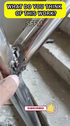 And this is another great idea. 1747