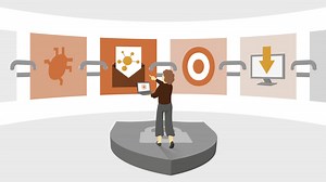 Cyber kill chain - Introduction to the Cyber Kill Chain Video Tutorial | LinkedIn Learning, formerly Lynda.com