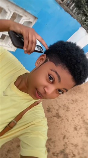 BB Excel 🀄🇬🇭💕 (@bb.excel)’s videos with original sound - LYRICS YOBOY23 🎧