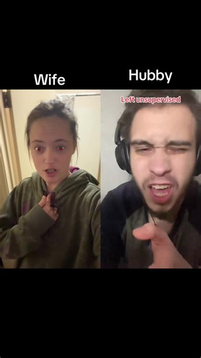 #duet with @Primal Vampire Nick Alucard