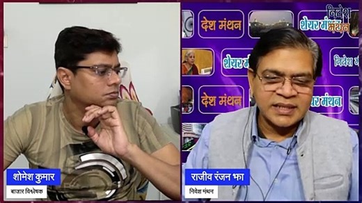 havells india share latest news ! havells india share analysis ! havells india stock price