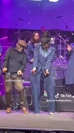 Joyous_Celebration (@joyouscelebration_) - #fyp #JesusIsKing #MzansiGospel #JoyousCelebration28 #JoyousTheRewind #JoyousEasterMegaFest #trendingvideos #SouthAfricanGospel #SouthAfricaTikTok @Vertex Events SA |Concerts