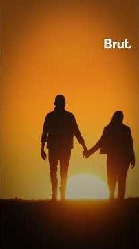 This is the story of betrayal that led a woman to Delhi’s largest red-light area.