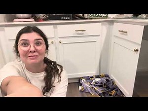Honest Review of Ravinte Cabinet Pulls