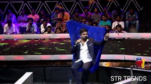 771K views · 10K reactions | Thalaivan About CASTE system ! Coat suit Pottuten da Style 'ah Geth 'ah | STR Trends | Facebook