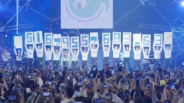 THON 2026 | Here's how to watch live and donate