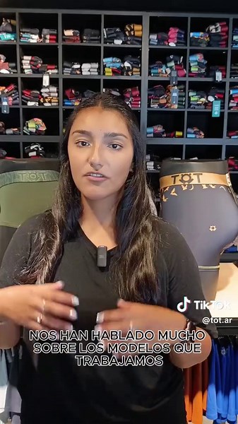 Diferencias entre Mini, Clásico y Trunk: ¿Cuál elegir?