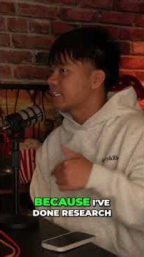 Oliver Tree Exposes Elites: The Shocking Mr. Pizza Story #shorts