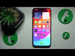 How to Fix Overheating on iPhone 15 Plus