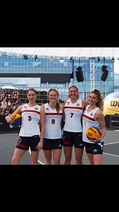 16 reactions | Today’s Throwback Thursday takes us back to Edmonton...