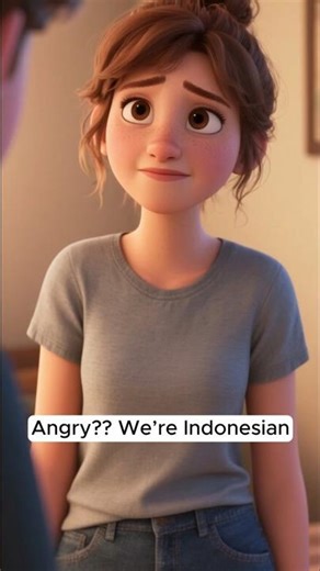 Be honest: is “that’s just how it is” resilience…or collective emotional damage? 🤭 #jokesvideo #fyp