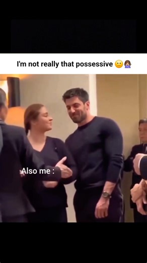 I'm not really that possessive 🙂🙅🏽‍♀️||#shorts​ #love​ #new​ #aesthetic​ #trending #viral