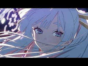 【本編冒頭映像5分42秒公開】劇中歌「Remember」yuigot / 月見ヤチヨ (cv.早見沙織)【映画『超かぐや姫！』】