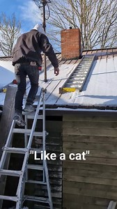 353K views · 449 reactions | People often criticize me and the things...