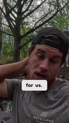 What 'Perfect' Leveling Really Means in Pool Construction