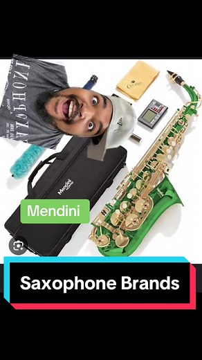 #greenscreen #saxophone #musician #musiciansoftiktok #saxophonist #yamaha #yanagisawa #selmersaxophone #jupitersaxophone #mendini #saxophonebrands #fyp #foryou #sax