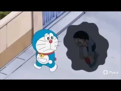 Doraemon Full Episode | 4K High Quality Animation