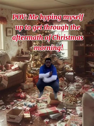 The struggle is real! #merrychristmas #booktok