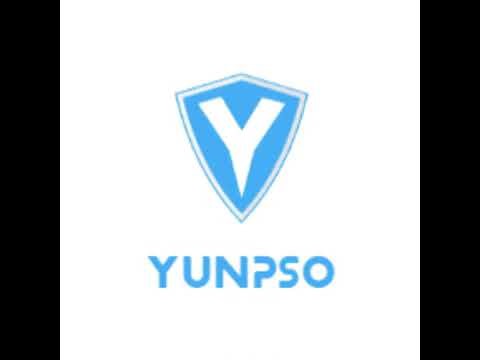 【Discreet Shipping】YUNPSO™ Experience the Ease with Fully Auto-retractable Stress-relief Cup