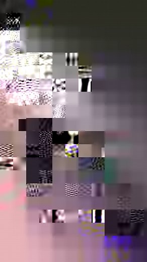 18K views · 227 reactions | Wolverine vs Polar Bear Fight किसके जीत होगी? By Wild Battles | Wild Adventures in हिंदी | Facebook