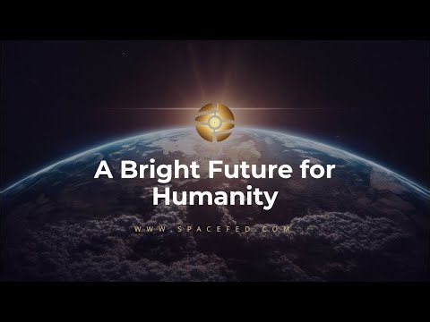 ISF Business Update + Q&A | July 2025