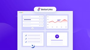 The Definitive Guide To Link Management [2025] - BetterLinks