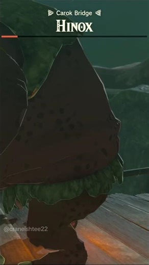 Caveman link??