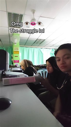 POV : Night shift From the drafts #fyp #fyppppppppppppppppppppppp #foryoupage #doctor #housemanship