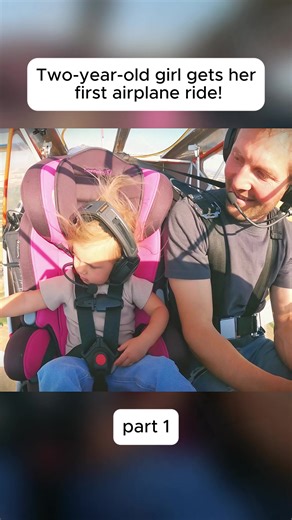 #FlyingHigh #CardboardBuild #DIYAirplane #HomemadePlane #CardboardCreation (2)