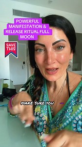 FULL MOON TONIGHT N LIONS GATE PORTAL POWERFUL RITUALS X Please don’t encourage trolls on my page you will be BLOCKED! I will never reach out and message you all my pages are following pages x https://www.tiktok.com/@imbewitchedbysara?_t=ZG-8tmI5tewxo8&_r=1 #bewitchedbysara #evidentialmedium #witchy#manifestationmagic #spiritualcounselor #spiritualguidance #tarot #love #spirituality#witchyvibes #followerseveryone #loveyou #valentinesday #selflovejourney #newmoon #mentalhealthmatters | Imbewitche