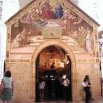 Porziuncola (Assisi) Italy: Basilica of Saint Mary of the Angels - The Catholic Travel Guide