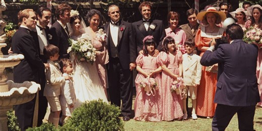 10 Most Dysfunctional Families in Cinema History, Ranked