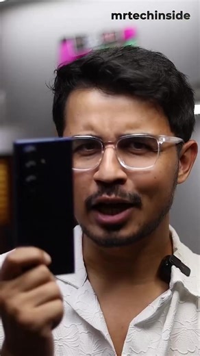 H.K Technical Information (@h.k.technical.inf)’s videos with original sound - H.K Technical Information