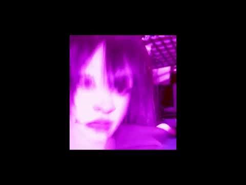 SCENESTER - FASCIST.ETH CHOPPED AND REVAMPED FINAL