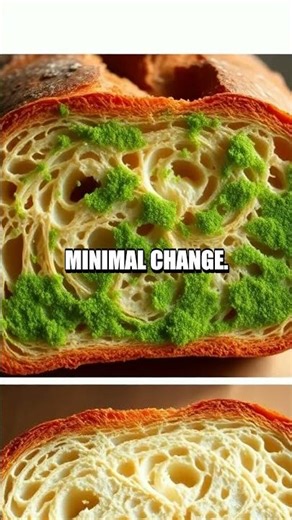 Exploring Exciting Home Biology Experiments