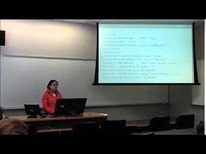 SVM and Flexible Discriminant Analysis