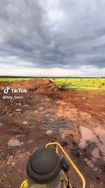 Understanding Bullcatching Techniques and Equipment