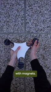 Wireless Propane Tank Gauge Sensor - Bluetooth Propane Level Indicator for BBQ, Camping & Outdoor Cooking - Propane Tank Monitor for Steel, Aluminum & Composite Cylinders - App Compatible - Senso4s