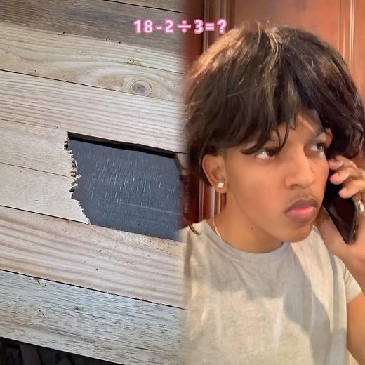 #illustration #tattoo #art#pov #procreate#drawing #whydidntmyexcomeback #digitalartoftheday