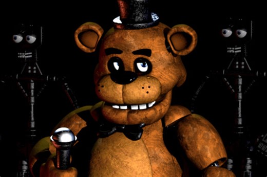 Fortnite FNAF rumours explained: Why are fans convinced it's happening?