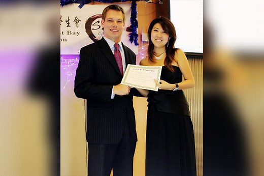 China ‘honey trap’ plot could span thousands of operatives