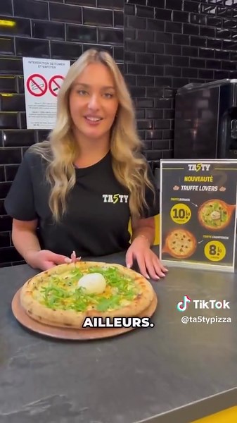 ##macon #villedemacon