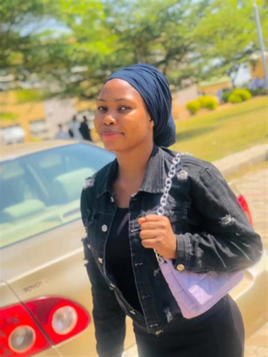 #viral_video #happynew months and in royal adding to my humble self December 17 is the code ❤️😍