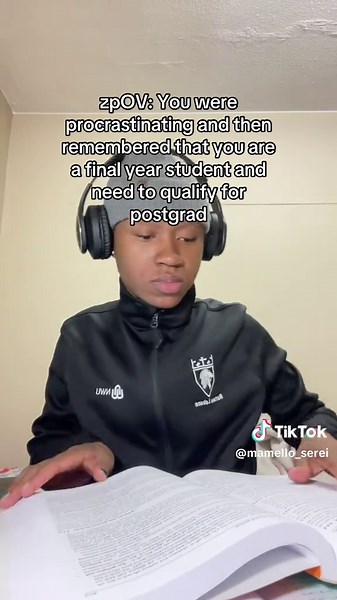 nna tsa postgrad ke sharp ka tsona guys #graduation #academicexcellence #graduate #foryou