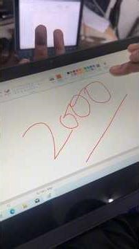 Laptop under budget only at ‪@ManzilComputers‬ #viral #laptop #new #tech #gaming #youtubeshorts #art