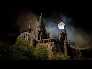 Harry Potter 8 | Trailer