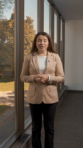 19 reactions | Sick of sending resumes into a black hole? 勞 Get the inside scoop on acing interviews and landing your dream job at JVS Toronto! Real guidance, personalized support - we've got you covered. Ready to stand out? Contact us now! | JVS Toronto | Facebook